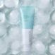 Заспокійливий крем з 5% пантенолу AROCELL Hyal B5 Soothing Cream 80 мл