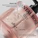 Гель для душу Objet by Kundal Moist Gleam Body Wash Santal Rose 450ml