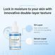 Мультипептидная сыворотка с гиалуроновой кислотой Medicube Hyaluronic Multi Peptide Serum 30 мл