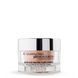 Travel size Увлажняющий крем с эффектом сияния INSTYTUTUM C-Illuminating 3D Moisturizer 15 мл