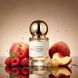 Жіночі парфуми Bibliotheque de Parfum Story of Passion "Історія пристрасті" 16 мл