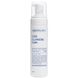 Мягкая очищающая пенка для умывания Logically, Skin Care Cleansing Foam, 200 ml 000341 фото 1