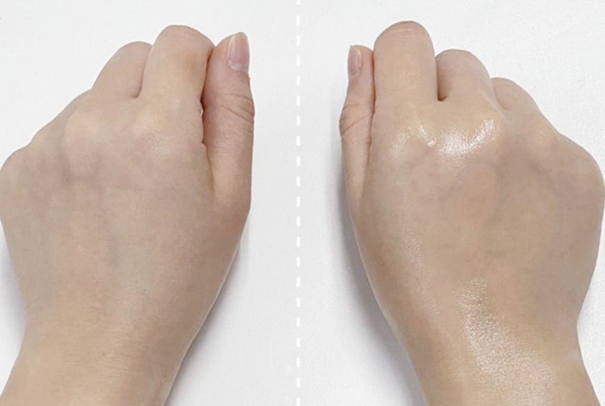 Тонер-есенція з аденозином та колагеном DERMA FACTORY Adenosin 7500 ppm Water Essence, 150 ml 2113708045 фото