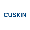 CUSKIN