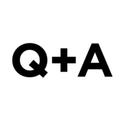 Q+A