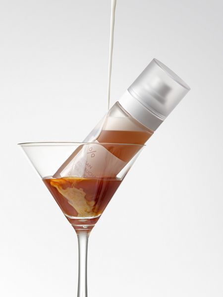 Мист-спрей с экстрактом комбучи и черного чая Dr.Ceuracle Vegan Kombucha Tea Mist 80 мл 2825799730 фото