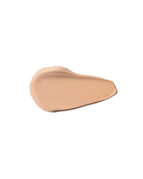 Travel size Сонцезахисний крем освітлюючий INSTYTUTUM SUNSCRIPTION Dark Spot Defence SPF50 10 мл 2524435674 фото