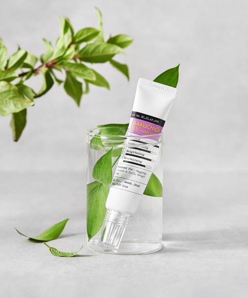 Сироватка з бакучіолом Derma Factory Bakuchiol 5% Ampoule, 20 ml 2113737506 фото