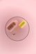 Мультивітамінна сироватка з інкапсульованим вітаміном С whocares Shining C-Capsule Serum 30 ml