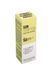 Travel size Сонцезахисний крем освітлюючий INSTYTUTUM SUNSCRIPTION Dark Spot Defence SPF50 10 мл