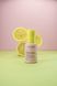 Мультивітамінна сироватка з інкапсульованим вітаміном С whocares Shining C-Capsule Serum 30 ml
