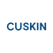 CUSKIN