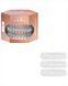 Резинка-браслет для волосся invisibobble ORIGINAL PREMIUM Crystal Clear