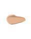 Travel size Сонцезахисний крем освітлюючий INSTYTUTUM SUNSCRIPTION Dark Spot Defence SPF50 10 мл