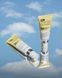 Travel size Сонцезахисний крем освітлюючий INSTYTUTUM SUNSCRIPTION Dark Spot Defence SPF50 10 мл