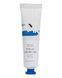 Крем для рук з березовим соком ROUND LAB Birch Juice Hand Cream 30 ml