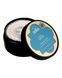 Баттер для тела MKS-ECO Whip Skin Butter Light Breeze Scent 227 мл