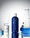 Отшелушивающий шампунь Mediceuticals X-DermaTM 250 мл против сухости и зуда кожи головы