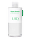 Балансуючий тонер UIQ Biome Remedy™ pH Balancing Toner 300 ml 002973 фото 1