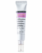 Сироватка з бакучіолом Derma Factory Bakuchiol 5% Ampoule, 20 ml