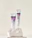 Сироватка з бакучіолом Derma Factory Bakuchiol 5% Ampoule, 20 ml