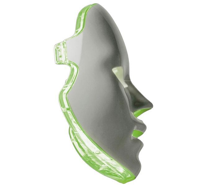 Светодиодная LED-маска для лица Deesse Pro Mask 3038073836 фото