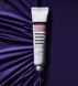 Сироватка з бакучіолом Derma Factory Bakuchiol 5% Ampoule, 20 ml
