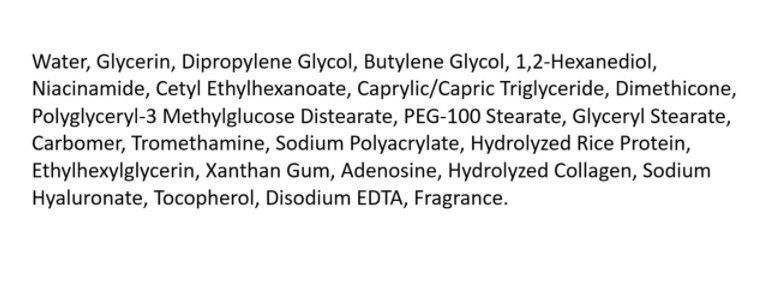 Протеїнова маска для обличчя Koy Solid Volume Ampoule Mask 5 шт. &times; 30 мл 2988486858 фото