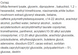 Сироватка з бакучіолом Derma Factory Bakuchiol 5% Ampoule, 20 ml