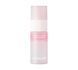 MINI Увлажняющая сыворотка-мист Arocell Collagen Ampoule Mist 30 мл