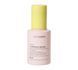 Мультивітамінна сироватка з інкапсульованим вітаміном С whocares Shining C-Capsule Serum 30 ml