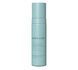 Мус для кучерявого волосся BJORN AXEN Curl Defining Mousse 200 мл