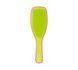 Щетка для волос Tangle Teezer The Ultimate Detangler Pink&Cyber Lime
