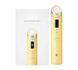 Устройство для домашнего ухода за кожей 6 в 1 Medicube AGE-R Booster Pro Yellow
