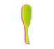 Щетка для волос Tangle Teezer The Ultimate Detangler Pink&Cyber Lime