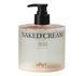 Гель для душу Objet by Kundal Moist Gleam Body Wash Naked Cream 450ml