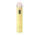 Устройство для домашнего ухода за кожей 6 в 1 Medicube AGE-R Booster Pro Yellow