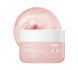 Пом'якшуючий крем для обличчя ANUA Peach 77% Niacin Enriched Cream 50 мл з екстрактом персика та ніацинамідом