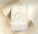 Протеїнова маска для обличчя Koy Solid Volume Ampoule Mask 5 шт. &times; 30 мл