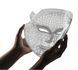 Светодиодная LED-маска для лица Deesse Pro Mask