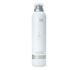 Піна для душу JANZEN Grey 04 Shower Foam 200 мл