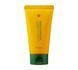 Энзимный пилинг-гель CUSKIN Dr.Solution Papaya Peeling Gel 100 г