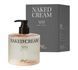 Гель для душа Objet by Kundal Moist Gleam Body Wash Naked Cream 450ml