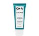 Q+A Zinc PCA Daily Moisturiser 75 ml - Увлажняющий крем для лица с цинком и ниацинамидом 1736067023 фото 1