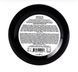 Баттер для тела MKS-ECO Whip Skin Butter Light Breeze Scent 227 мл