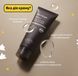 Антивозрастная маска-пленка Doctors RetinA Pore Tightening Wrapping Mask 70 мл с ретинолом и коллагеном