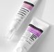 Сироватка з бакучіолом Derma Factory Bakuchiol 5% Ampoule, 20 ml