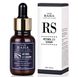 Cos De BAHA RS Retinol 2.5 Serum - Сироватка з ретинолом 1492480744 фото 2