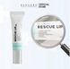 Гель-сыворотка для губ омолаживающая восстанавливающая Usolab Bio Intensive Rescue Lip Gel 10 мл