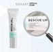 Usolab Bio Intensive Rescue Lip Gel - Гель-сироватка для губ з омолоджуючими і відновлюючими властивостями, 10 мл 000398 фото 3